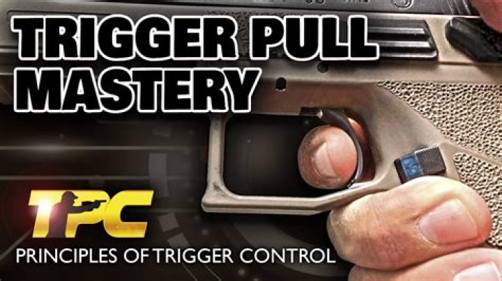 Could you have pulled the trigger me3?