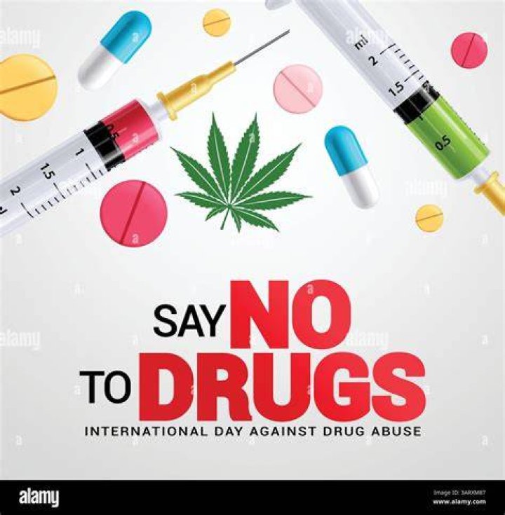 Do drugs help you write music?