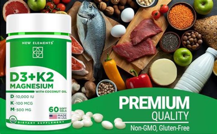 Do pickles contain vitamin K2?