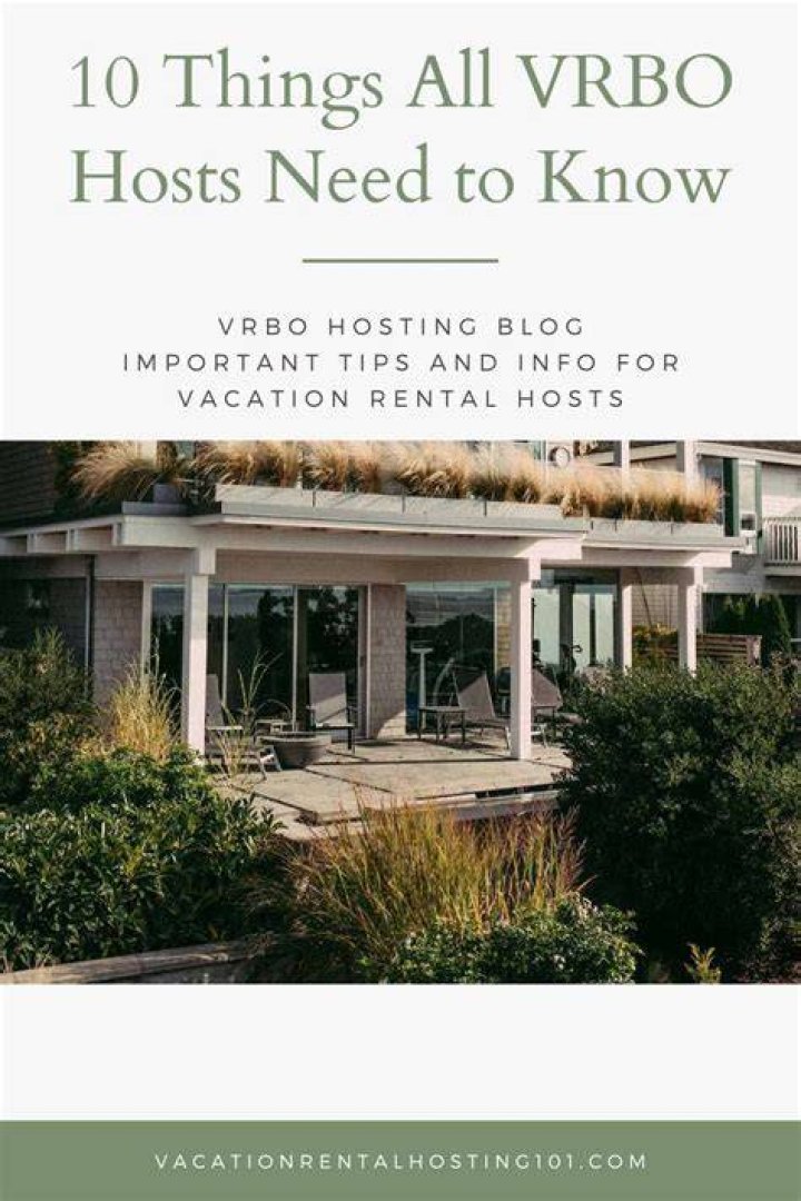 Do Vrbo owners make money?