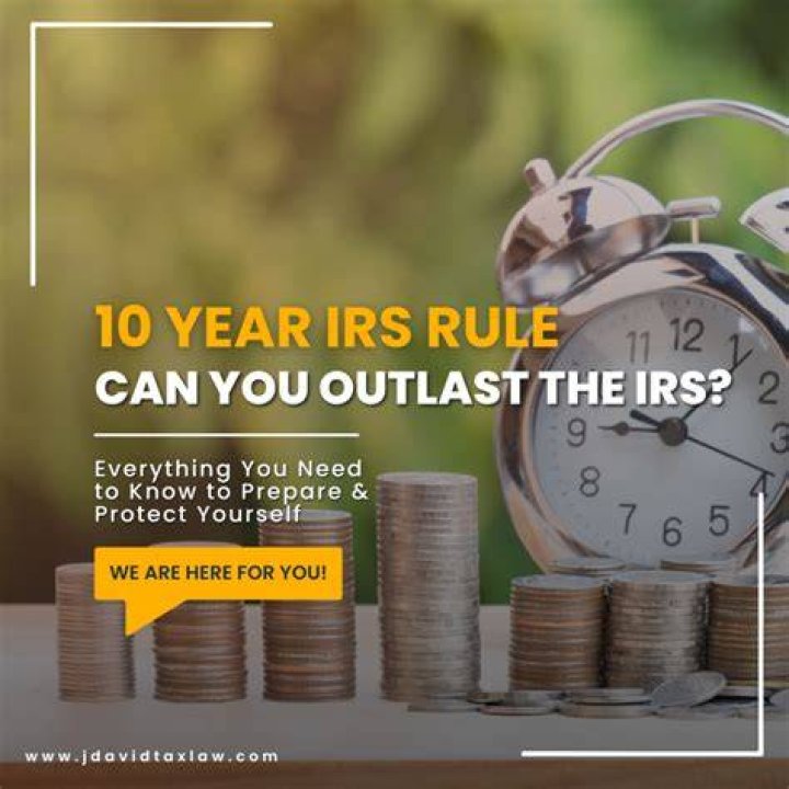 Does IRS audit foreign income?