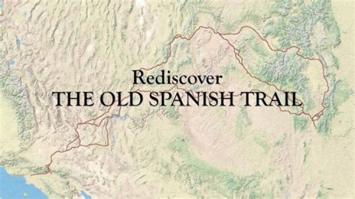 How old is Spanish?