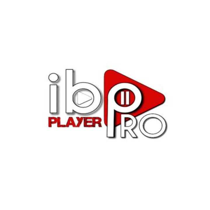 Is Gosu a pro player?