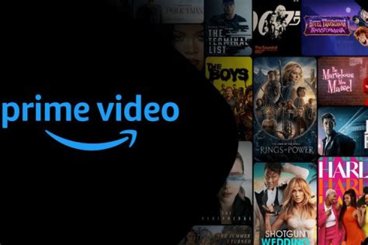 Is Sing 2 free on Amazon Prime?