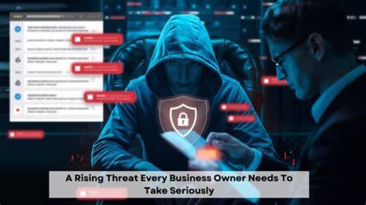 Should I take a threat seriously?