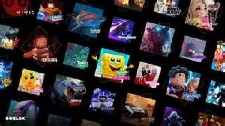 What cut is Roblox?