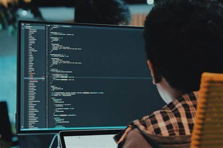 What is a coding job like?