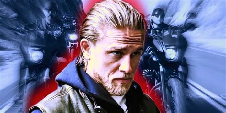 Why was Jax Teller excommunicated?